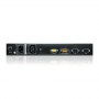 Aten KN1000A Single Port KVM over IP Switch with Single Port Power Switch Aten | Single Port KVM over IP Switch with Single Port - 3